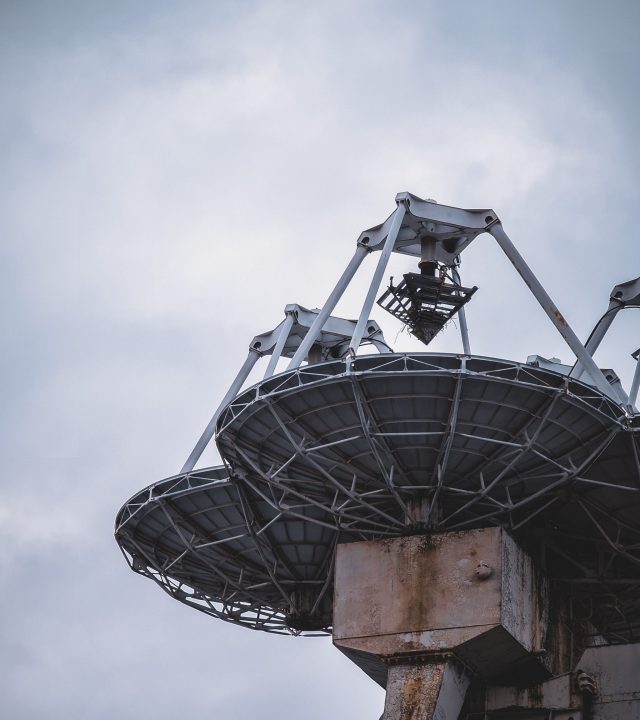 ilgiz-yuzykaev-bLSOaBKDesc-unsplash